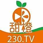 230tv直播