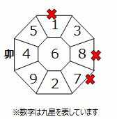 12月4日千面破解版