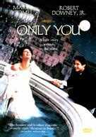 onlyyou