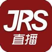 jrs直播(低调看直播)