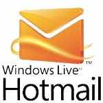 hotmail