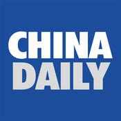 chinadaily手机版下载