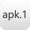 apk1文件安装器app下载