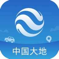 超级全能生app