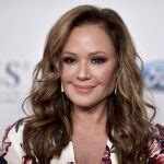 Remini