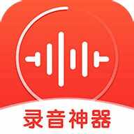 google文字转语音引擎怎么用？