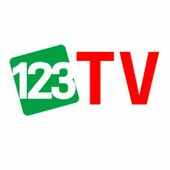 123tv直播