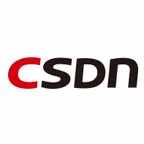 CSDN