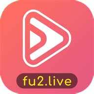 fulao2app破解版下载