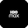 hbo maxios版