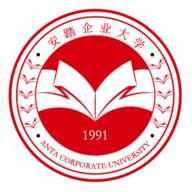 中国税务网络大学手机版下载