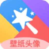 壁纸库app