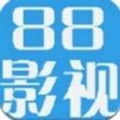 88影视下载最新版3.6.3