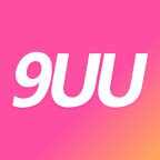 9uu