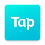 最新taptap下载安装