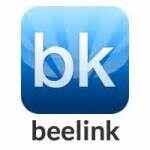 Beelink app下载