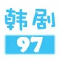 97韩剧网手机app