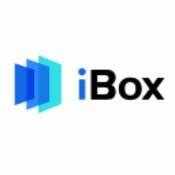 ibox数字藏品app下载