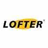 LOFTER