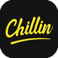 Chillin app