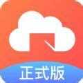 新道云课堂app下载安装