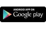 googleplay框架安卓(googleplayservices)