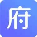 i音乐下载安装安卓版app