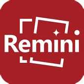 remini汉化版