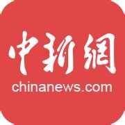 中国日报双语新闻官方版下载