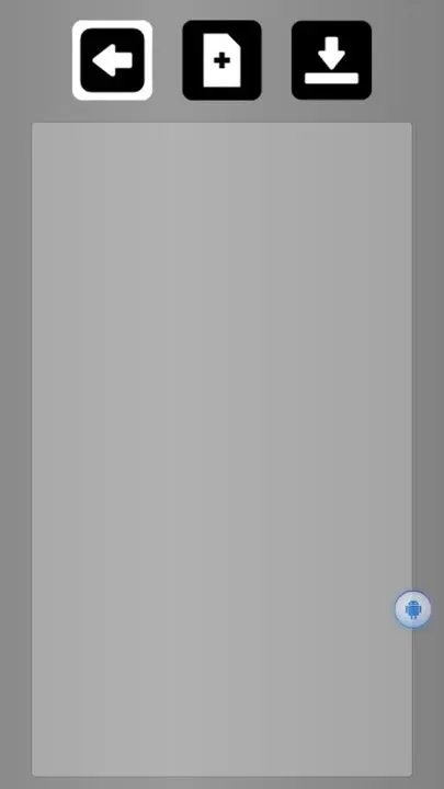 rsr0.65b正式版2023下载v0.3b图2: