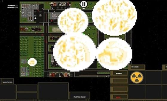 僵尸模拟器z高级汉化版最新版下载v3.5.1图3: