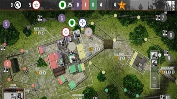 伊特城堡安卓版下载安装v1.0图1: