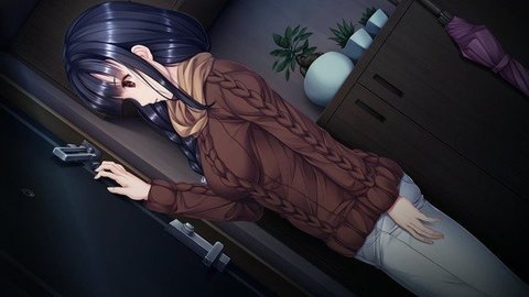 末日孤雄2汉化手机版图1