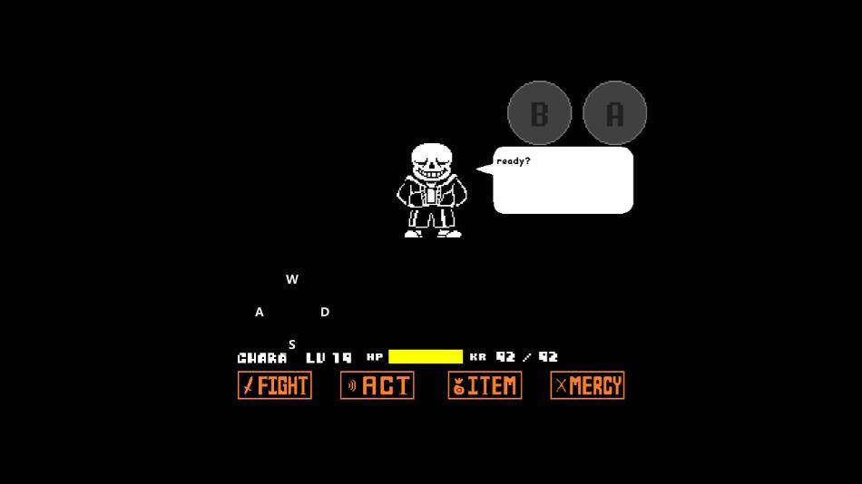 sans模拟器手机版下载安装v1.0图1: