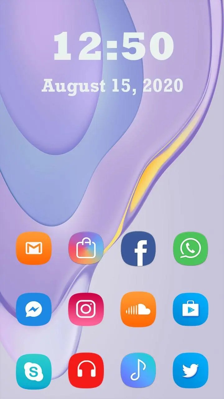 harmonyOS安装包手机版下载v2.5.33图1: