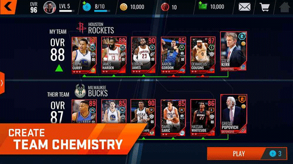 nbalive亚服最新版本手游下载v7.1.10图1: