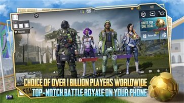地铁逃生手机版国际服2023最新版下载v2.4.0图2:
