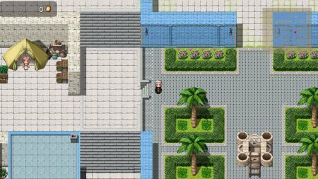 爆肝魔王的异世界狂想曲下载安装v1.0图2: