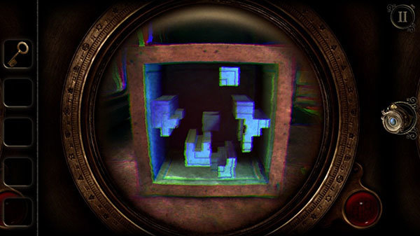 the room3安卓版最新版下载v1.0.5图4:
