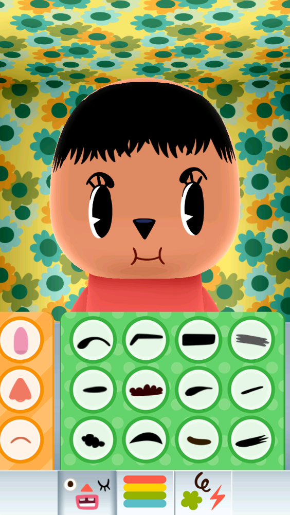 托卡生活迷你完整版v2.3-play下载图1: