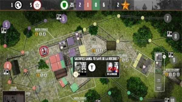 伊特城堡安卓版下载安装v1.0图2: