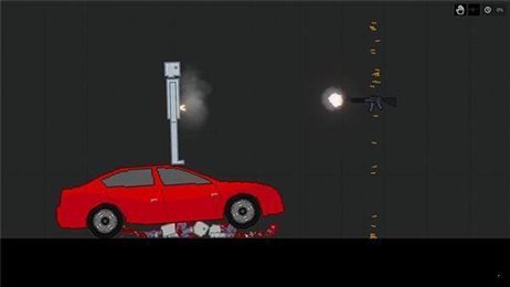 人类游乐场7723(自带模组)无广告版最新版下载v6.1图1: