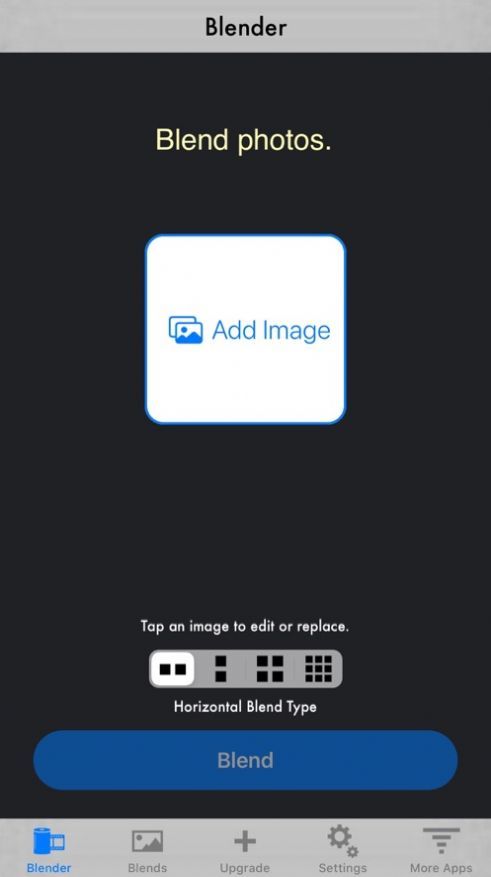 blender建模手机版app下载v1.0.1图2:
