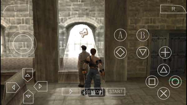 瓦尔哈拉骑士2023下载v1.0图2: