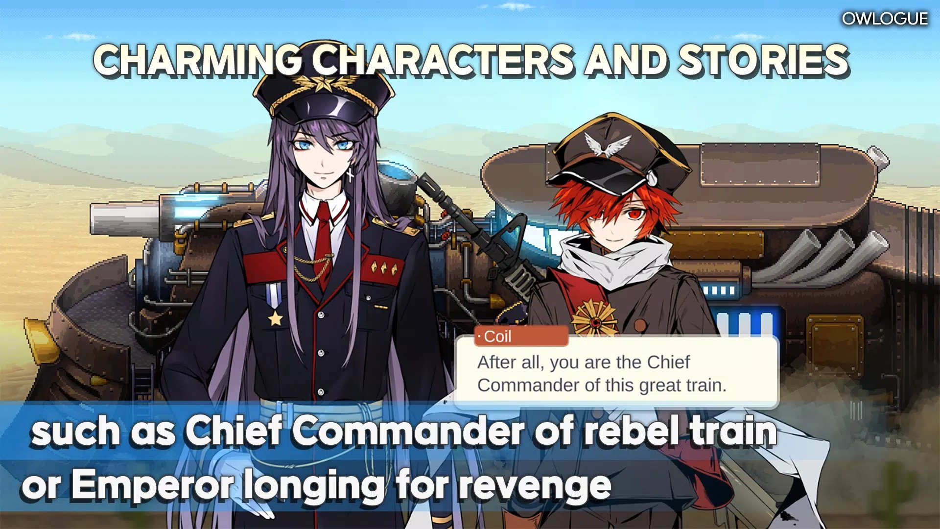 虚空之魂国际服下载安装v1.2.3图1: