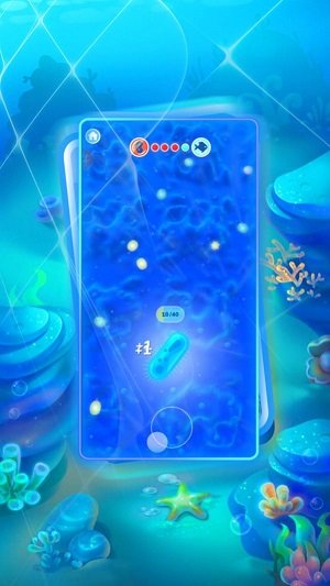 超级进化世界手游手机正式版v1.0.5图3: