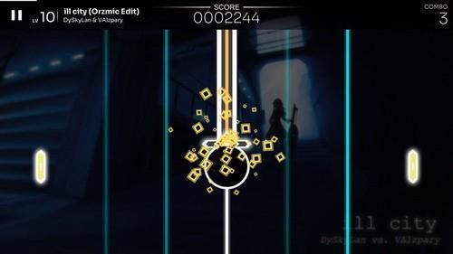 奥兹米奇最新版下载安装v2.20.25图2:
