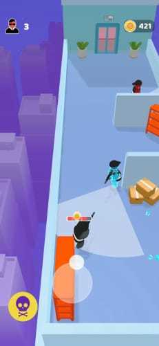 超级克隆人3d手机版下载安装v1.6.2图1: