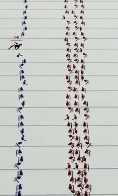 三国火柴人战神免广告下载图片1