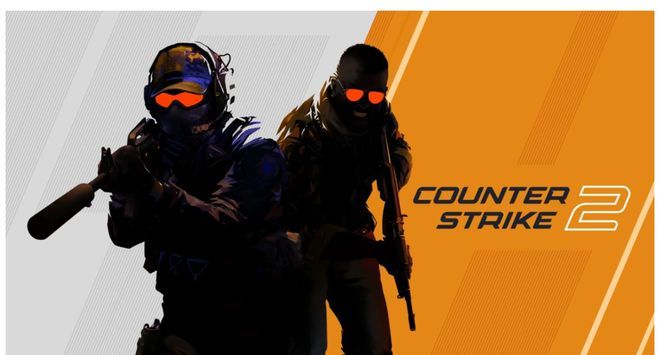 反恐精英2(Counter-Strike 2)最新版下载v3.570图1: